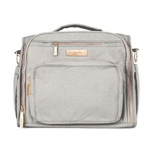 Juju-be B.F.F. - PEBBLE CHROMATICS NWT